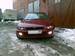 Preview Mitsubishi Galant