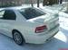 Preview Mitsubishi Galant