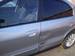 Preview 1998 Galant