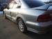 Preview Mitsubishi Galant