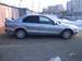 Preview Mitsubishi Galant