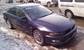 Preview Mitsubishi Galant