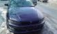 Preview Mitsubishi Galant