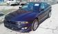 For Sale Mitsubishi Galant