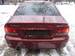 Preview Galant