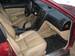 Preview Mitsubishi Galant