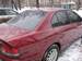 Preview Mitsubishi Galant