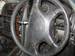 Preview 1998 Galant