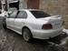 For Sale Mitsubishi Galant