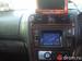 Preview 1998 Galant