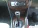 Preview Mitsubishi Galant
