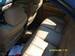 Preview 1998 Galant