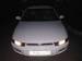 Preview Galant