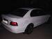 Preview 1998 Galant