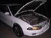 Preview Mitsubishi Galant