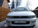 Preview Galant