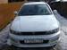 Preview 1998 Galant