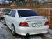 Preview Mitsubishi Galant