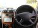 Preview Mitsubishi Galant