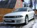 For Sale Mitsubishi Galant