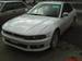 Preview 1998 Galant