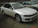 Preview Mitsubishi Galant
