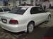 Preview Mitsubishi Galant