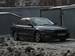 Preview 1998 Galant