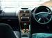 Preview Mitsubishi Galant