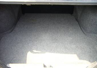 1998 Mitsubishi Galant For Sale