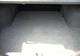 Preview Mitsubishi Galant