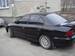 Preview 1998 Galant