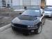 Preview Mitsubishi Galant