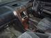 Preview Mitsubishi Galant