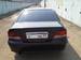 Preview Mitsubishi Galant