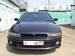 For Sale Mitsubishi Galant