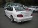 Preview Mitsubishi Galant