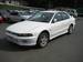 Preview 1998 Mitsubishi Galant