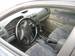 Preview 1998 Galant