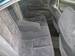 Preview Mitsubishi Galant
