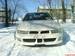 Wallpapers Mitsubishi Galant