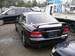 Preview 1998 Galant