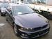 Wallpapers Mitsubishi Galant