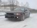 Preview 1998 Galant