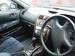 Preview 1998 Galant