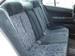 Preview Mitsubishi Galant
