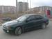 Preview Mitsubishi Galant