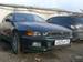 Preview Mitsubishi Galant