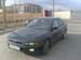 Preview 1998 Mitsubishi Galant