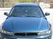 Preview 1998 Galant
